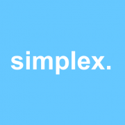 (c) Simplex-versand.at
